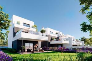 Bungalow en venta en Cambrils, Vilafortuny photo 0