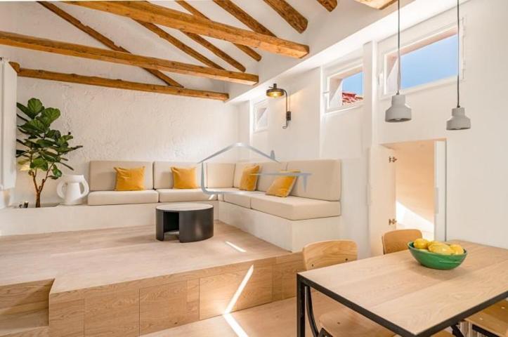 Piso en venta en Madrid, Malasaña photo 0