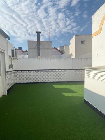 Casa en venta en Córdoba, Centro photo 0