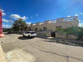 Edificio en venta en Flix, Flix photo 0