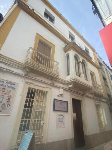 Casa en venta en Córdoba, Centro photo 0