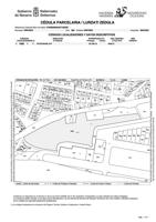 Terreno en venta en Orkoien, Orcoyen photo 0