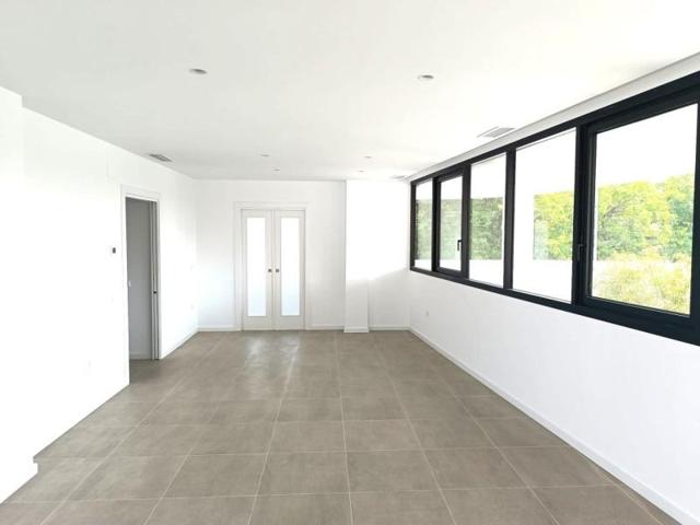 Piso en venta en Murcia, Centro photo 0