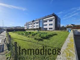 Terreno en venta en Santa Cruz de Bezana, Calle Ferrocarril, 39100 photo 0