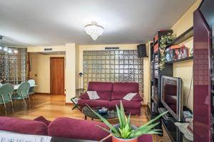 Piso en venta en Tres Cantos, Segunda Fase photo 0