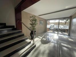 Piso en venta en Cádiz, Bahía Blanca photo 0