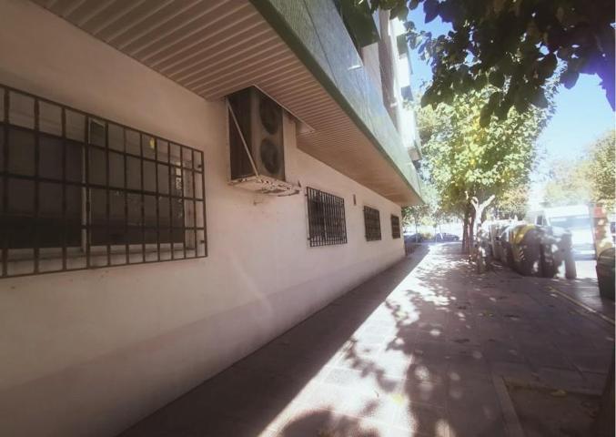 Local comercial en venta en Murcia, San Anton photo 0