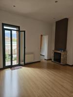 Casa con terreno en venta en Esparreguera, Carrer Sant Antoni, 08292 photo 0