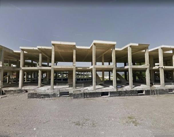 Adosada en venta en Berja, LOS CERRILLOS photo 0