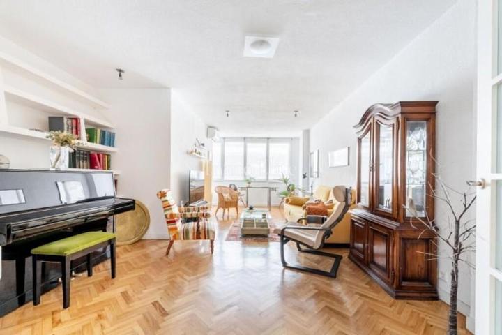 Piso en venta en Majadahonda photo 0