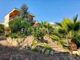 Casa en venta en Lloret de Mar photo 0