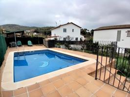 Casa en venta en Sant Pere de Ribes photo 0