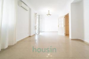 Piso en venta en Sevilla, Asunción - Adolfo Suárez photo 0