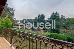 Casa en venta en Berriz photo 0