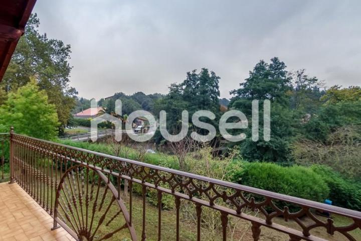 Casa en venta en Berriz photo 0