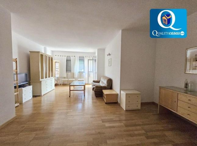 Piso en venta en El Campello, Centro photo 0