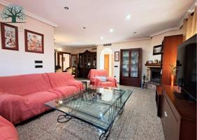 Chalet en venta en Mazarrón, La Aceña photo 0