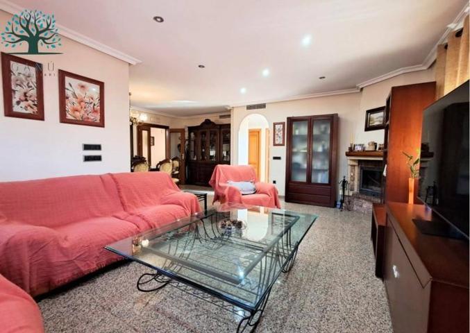 Chalet en venta en Mazarrón, La Aceña photo 0