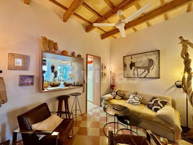 Casa en venta en Ciutadella de Menorca photo 0