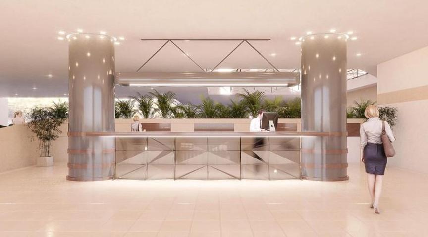 Aticos en venta en Marbella, Calle Quevedo, 9C photo 0