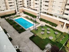 Piso en venta en Madrid, Las Tablas photo 0