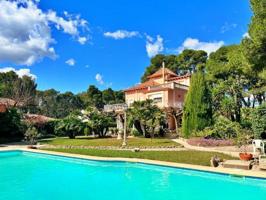 Chalet en venta en Tortosa, Centre photo 0