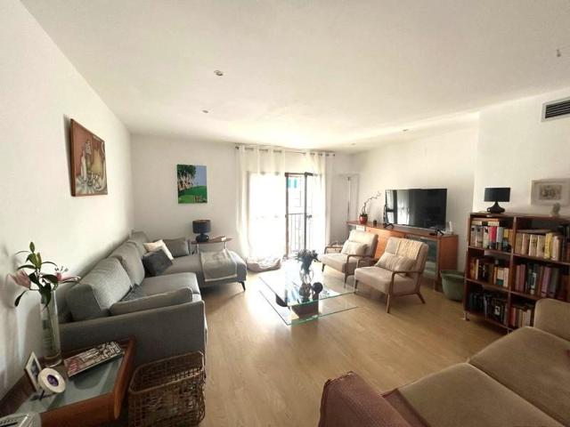 Piso en venta en Sevilla, Centro photo 0