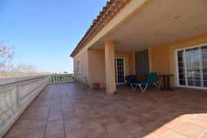 Aticos en venta en Mallorca, Secar de la REAL photo 0