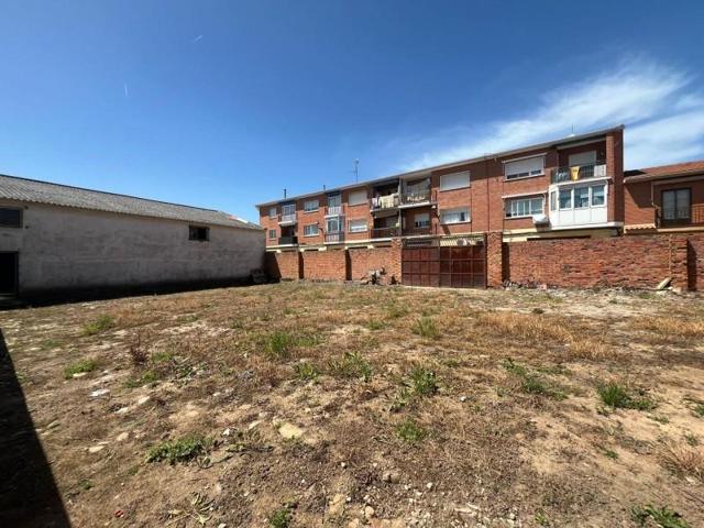 Terreno en venta en Yunquera de Henares, Castilla la mancha photo 0