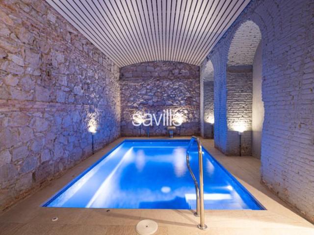 Apartamento en venta en Barcelona, L'Antiga Esquerra de l'Eixample photo 0