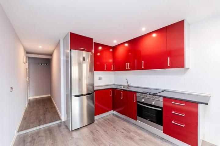 Aticos en venta en Madrid, Lista photo 0