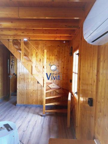 Chalet en venta en Alcalá de Guadaira, Urbanizaciones Periferias photo 0