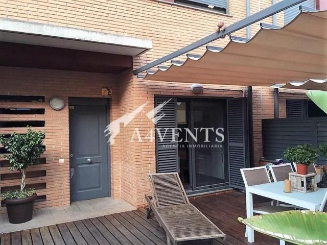 Casa en venta en Cabrils, Can Tosca photo 0