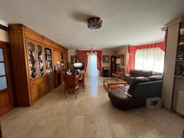 Casa en venta en Mérida, Nueva Ciudad photo 0