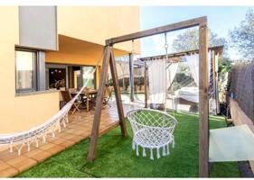 Chalet en venta en Palafrugell, Plaza, 17200 photo 0