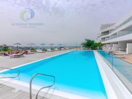 Apartamento en venta en Adeje, La Caleta photo 0