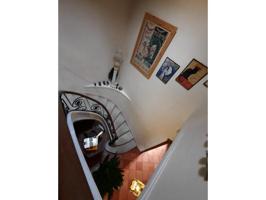 Casa en venta en Ciutadella de Menorca, Centro photo 0