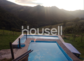 Casa en venta en Errezil photo 0