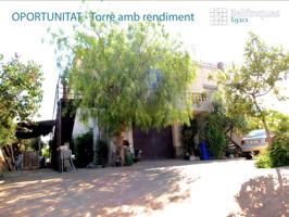 Chalet en venta en Terrassa, CAN PALET DE VISTA ALEGRE photo 0