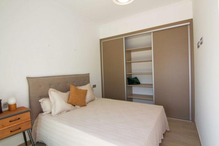 Chalet en venta en Torrevieja, Los Frutales photo 0