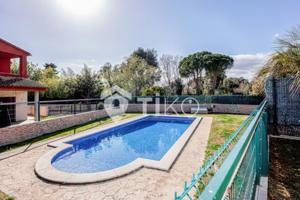 Casa en venta en Palamós photo 0