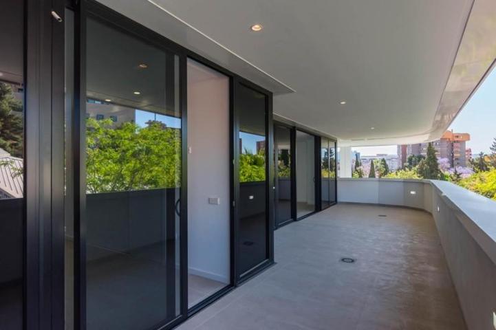 Piso en venta en Murcia, Murcia photo 0