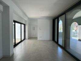 Planta baja en venta en Sanlúcar de Barrameda, Centro-Calzada-Cabo Noval photo 0