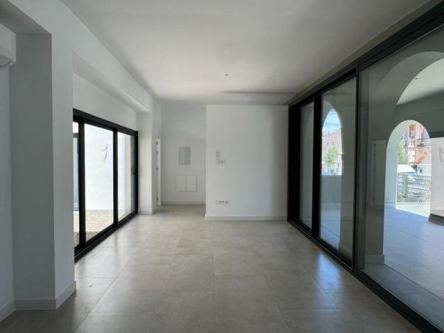 Planta baja en venta en Sanlúcar de Barrameda, Centro-Calzada-Cabo Noval photo 0
