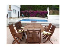 Casa en venta en Lloret de Mar photo 0