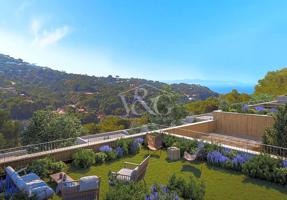 Chalet en venta en Begur, Sa Riera photo 0