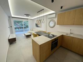 Apartamento en venta en Marbella, The Golden Mile photo 0