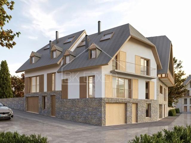 Casa en venta en Vielha e Mijaran photo 0