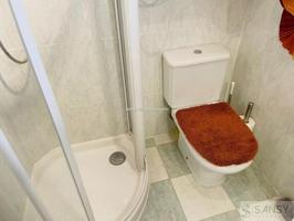 Casa en venta en Denia photo 0