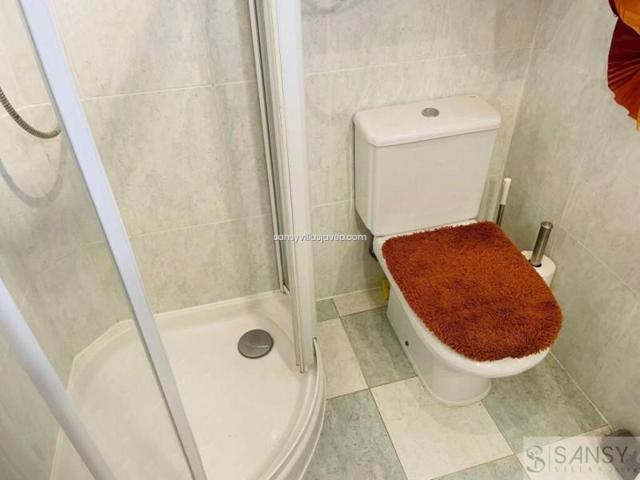 Casa en venta en Denia photo 0